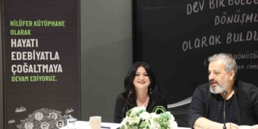 seray-sahiner-son-romanini-dogdugu-sehir-bursada-anlatti-arR2JXCV.jpg