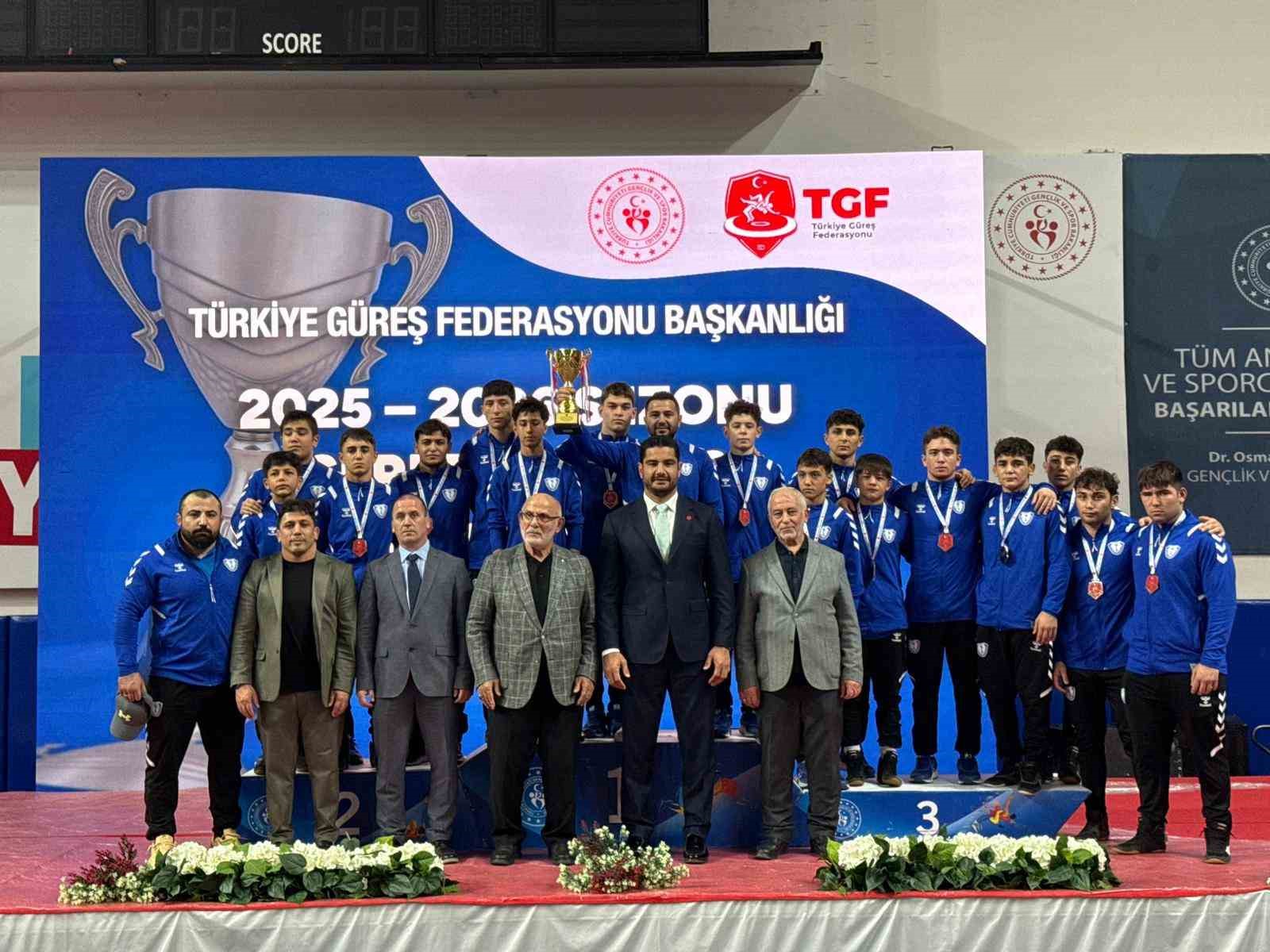 serbest gures yildizlar ligi musabakalari ankarada tamamlandi 0 1kVjDCyB