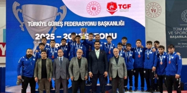 serbest-gures-yildizlar-ligi-musabakalari-ankarada-tamamlandi-zxVZsY5n.jpg