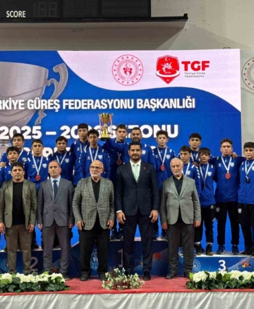 serbest-gures-yildizlar-ligi-musabakalari-ankarada-tamamlandi-zxVZsY5n.jpg