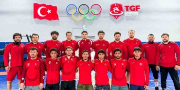serbest-stil-gures-milli-takimi-uluslararasi-ali-aliyev-turnuvasinda-mindere-cikacak-OrfwJLxW.jpg