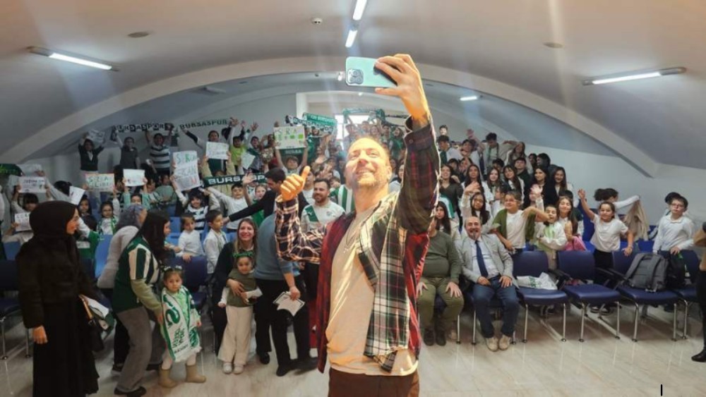 sercan yildirimdan bursaspor icin kadro uyarisi 0 FNfCGO6N