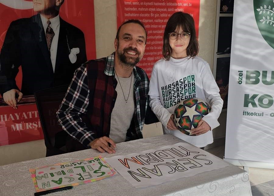 sercan yildirimdan bursaspor icin kadro uyarisi 1 C47ygrj4