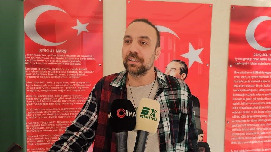 sercan yildirimdan bursaspor icin kadro uyarisi 2 wcTUAEyF