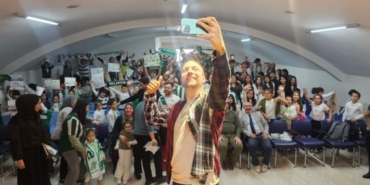 sercan-yildirimdan-bursaspor-icin-kadro-uyarisi-lCk7m9zI.jpg