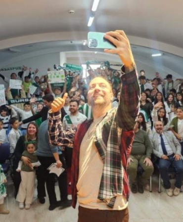 sercan-yildirimdan-bursaspor-icin-kadro-uyarisi-lCk7m9zI.jpg