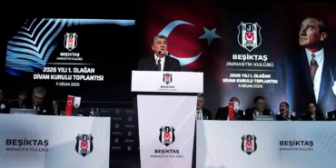 serdal-adali-ayaklari-uzerinde-duran-ekonomik-bagimsizligini-saglamis-bir-besiktas-hayal-ediyoruz-aDH4HajB.jpg
