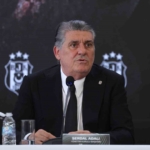 serdal-adali-besiktas-taraftarina-euroleague-yakisirdi-5hFl4zu7.jpg