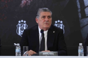 serdal-adali-besiktas-taraftarina-euroleague-yakisirdi-5hFl4zu7.jpg