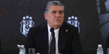 serdal-adali-besiktas-taraftarina-euroleague-yakisirdi-5hFl4zu7.jpg