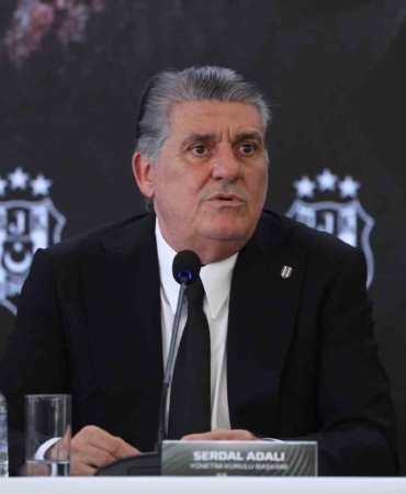 serdal-adali-besiktas-taraftarina-euroleague-yakisirdi-5hFl4zu7.jpg
