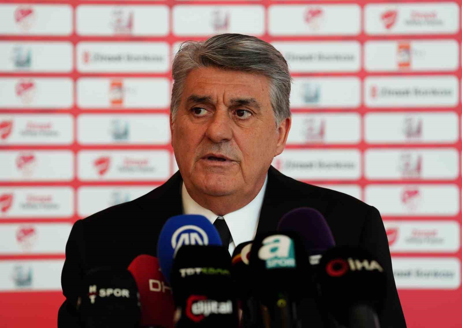 serdal adali besiktasin hakkinin yenilmemesi icin mucadelemize devam edecegiz 3 gIz97L9G