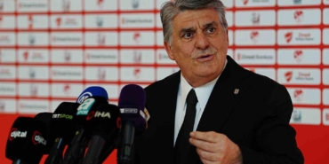 serdal-adali-besiktasin-hakkinin-yenilmemesi-icin-mucadelemize-devam-edecegiz-s7ZdOTEi.jpg