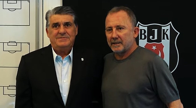 serdal adali dan sergen yalcin a transfer sozu