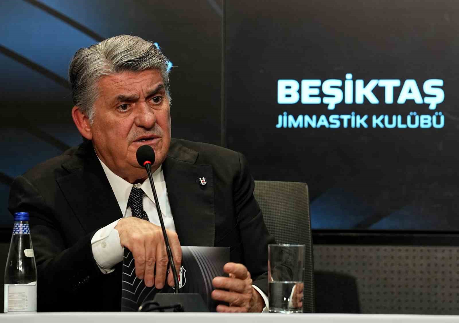 serdal adali gorevimin basindayim ve mucadele edecegim 10