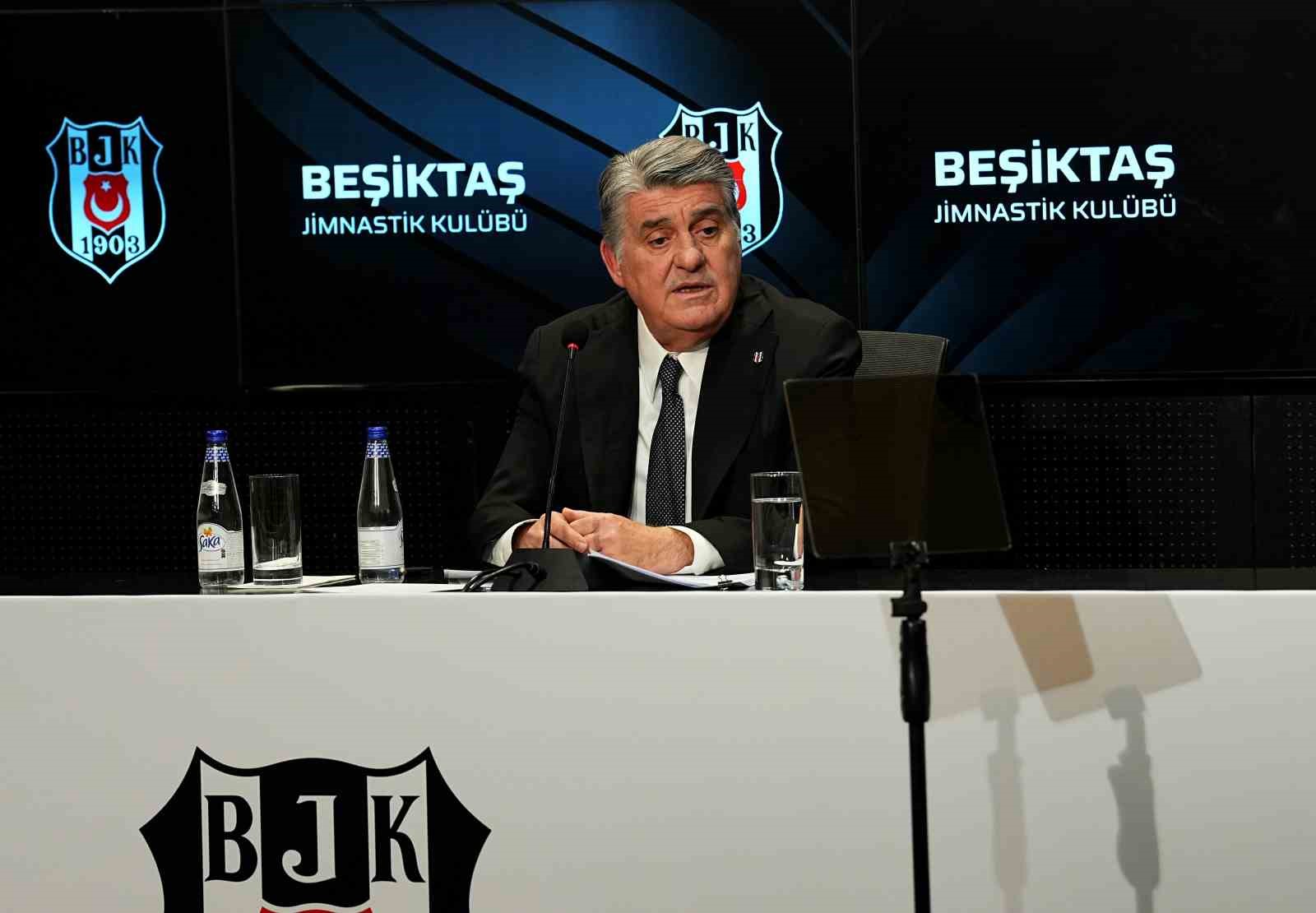 serdal adali gorevimin basindayim ve mucadele edecegim 4