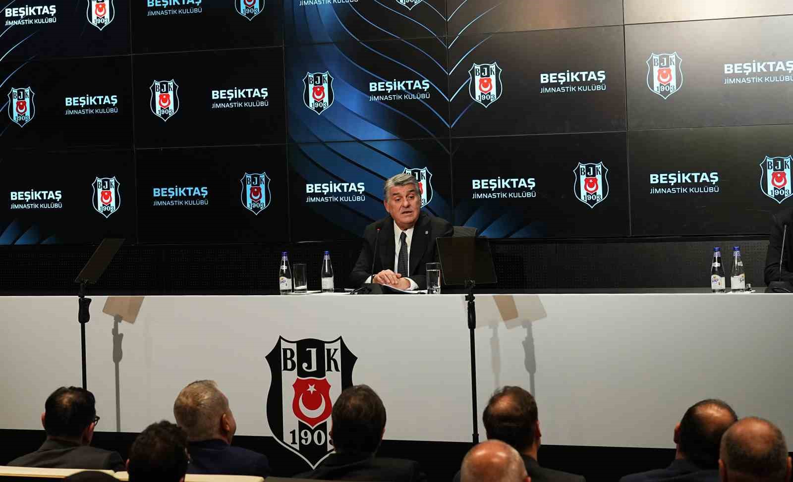 serdal adali gorevimin basindayim ve mucadele edecegim 5 7bHFAd9u
