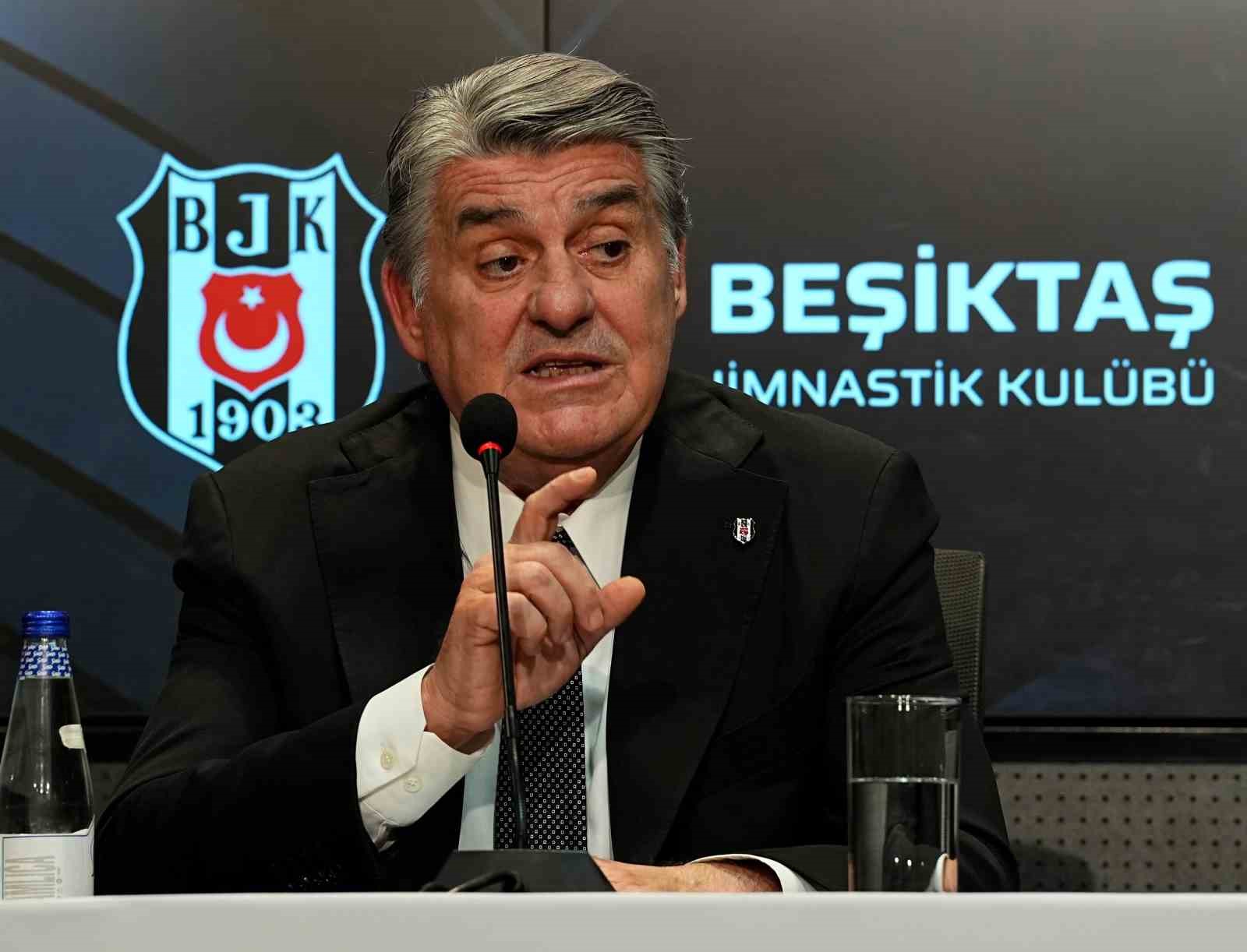 serdal adali gorevimin basindayim ve mucadele edecegim 6 EEkHuqbj