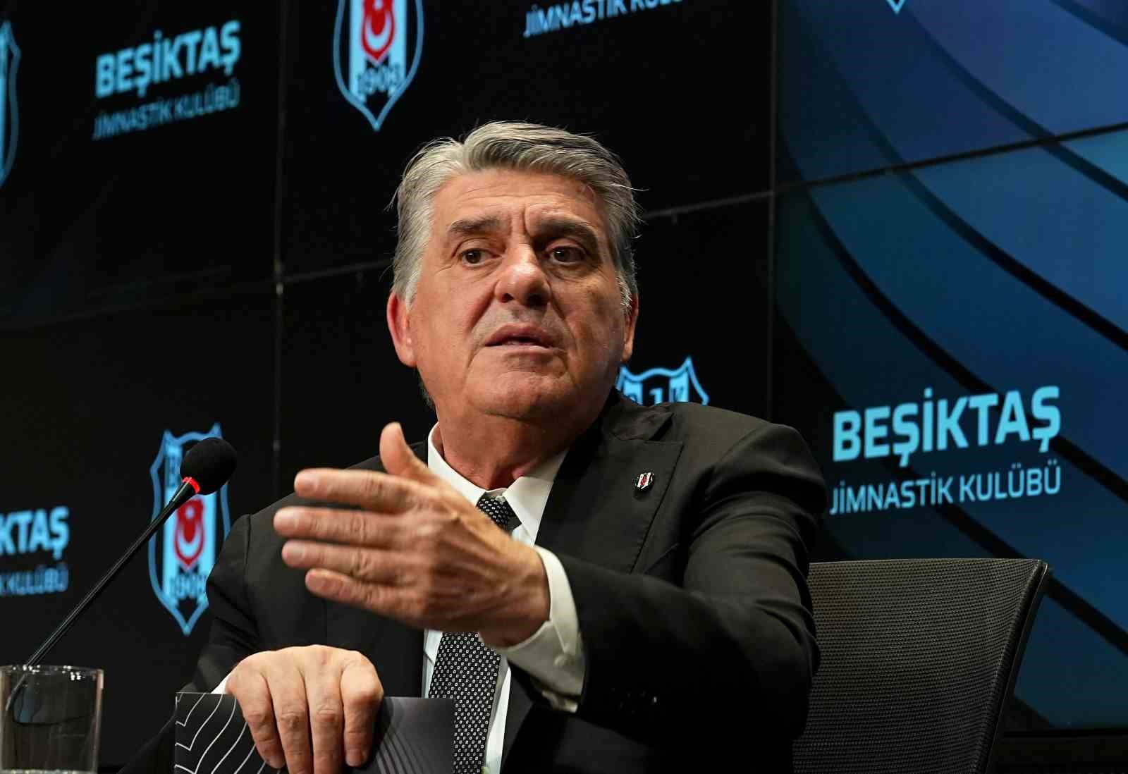 serdal adali gorevimin basindayim ve mucadele edecegim 8 dOryRLiA