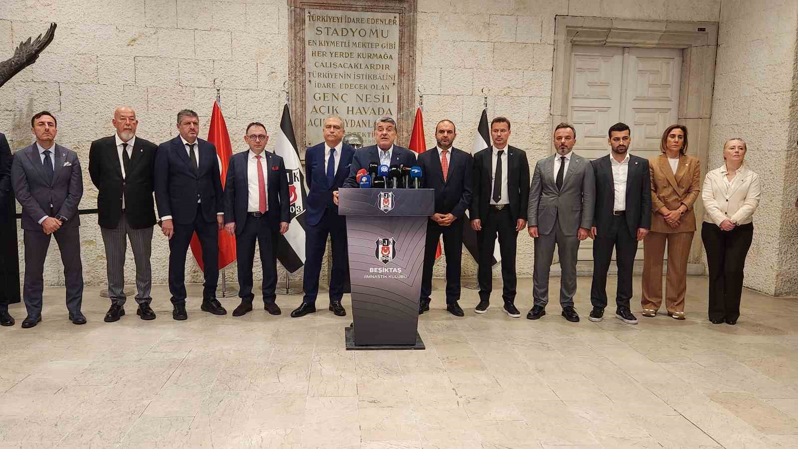serdal adali kim baskan olmak istiyorsa buyursun ciksin 1 sbunOuqK