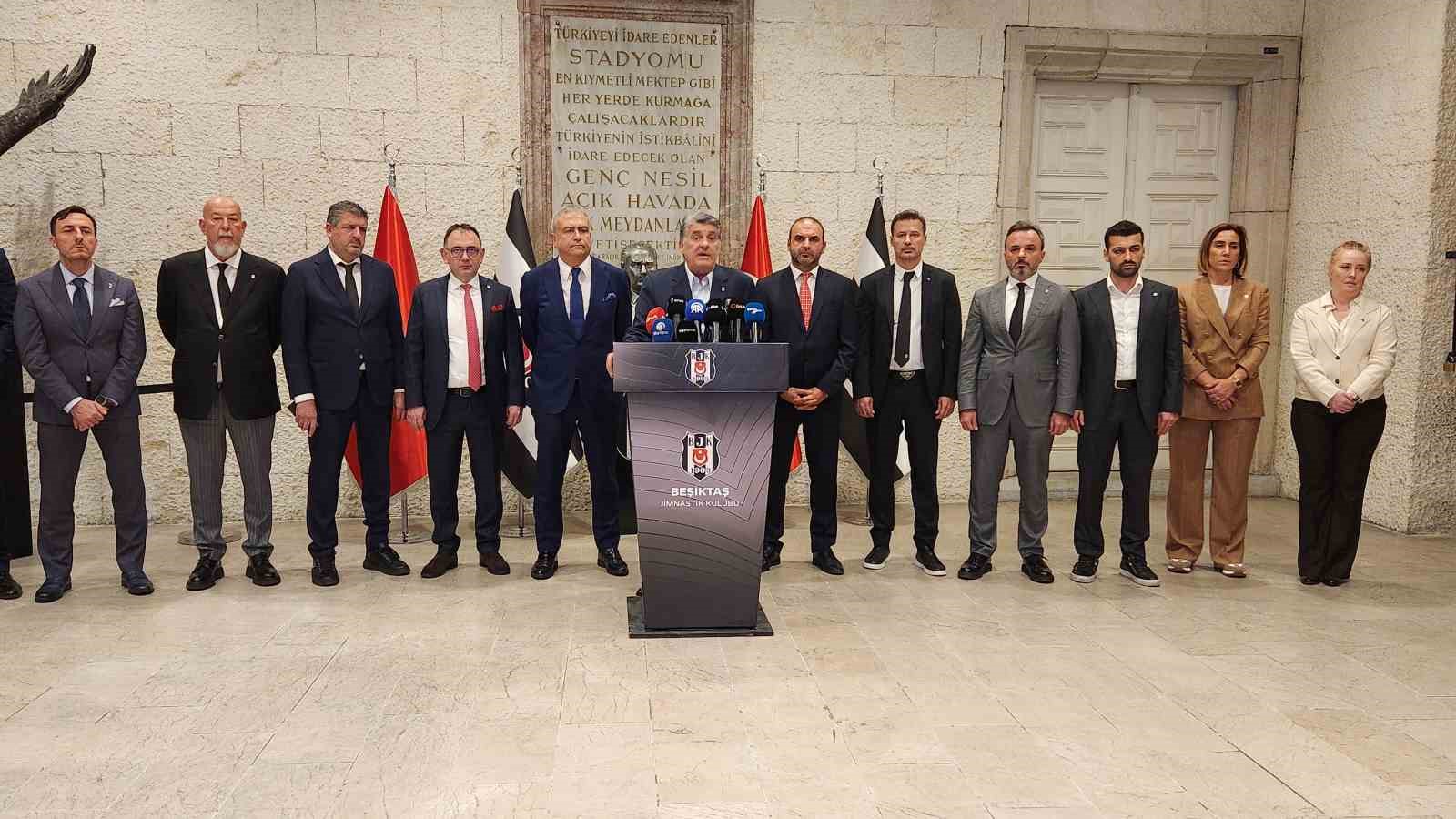 serdal adali kim baskan olmak istiyorsa buyursun ciksin 2 ePHIUDzO