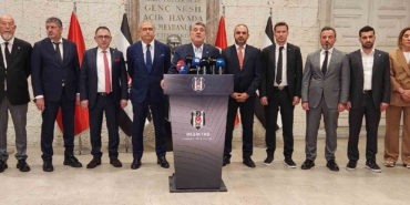 serdal-adali-kim-baskan-olmak-istiyorsa-buyursun-ciksin-ZBKOxSeQ.jpg