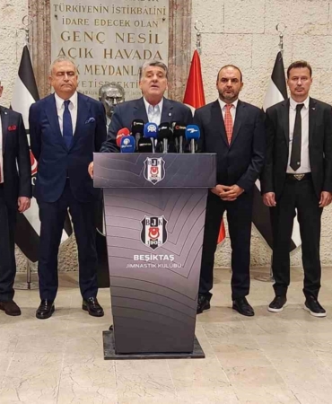 serdal-adali-kim-baskan-olmak-istiyorsa-buyursun-ciksin-ZBKOxSeQ.jpg