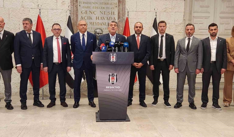 serdal-adali-kim-baskan-olmak-istiyorsa-buyursun-ciksin-ZBKOxSeQ.jpg
