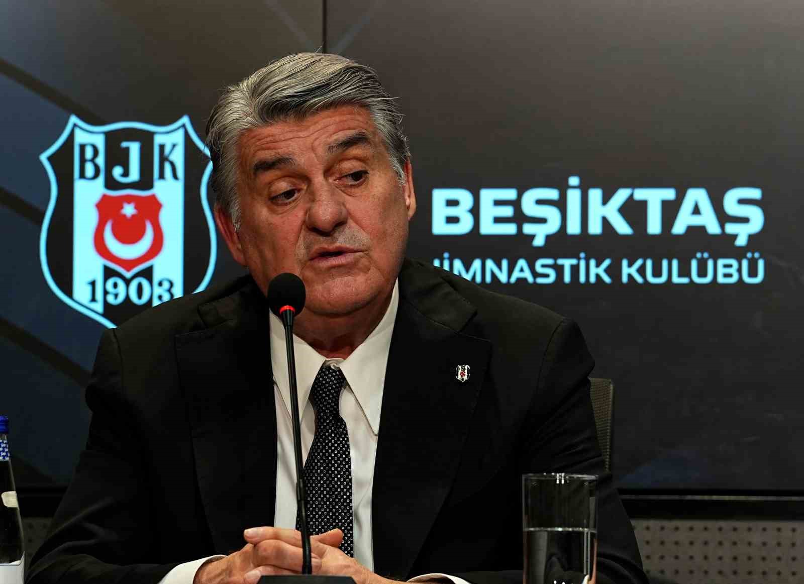 serdal adali minimum 4 oyuncu daha transfer etme amacimiz var 13 vdufQUw4