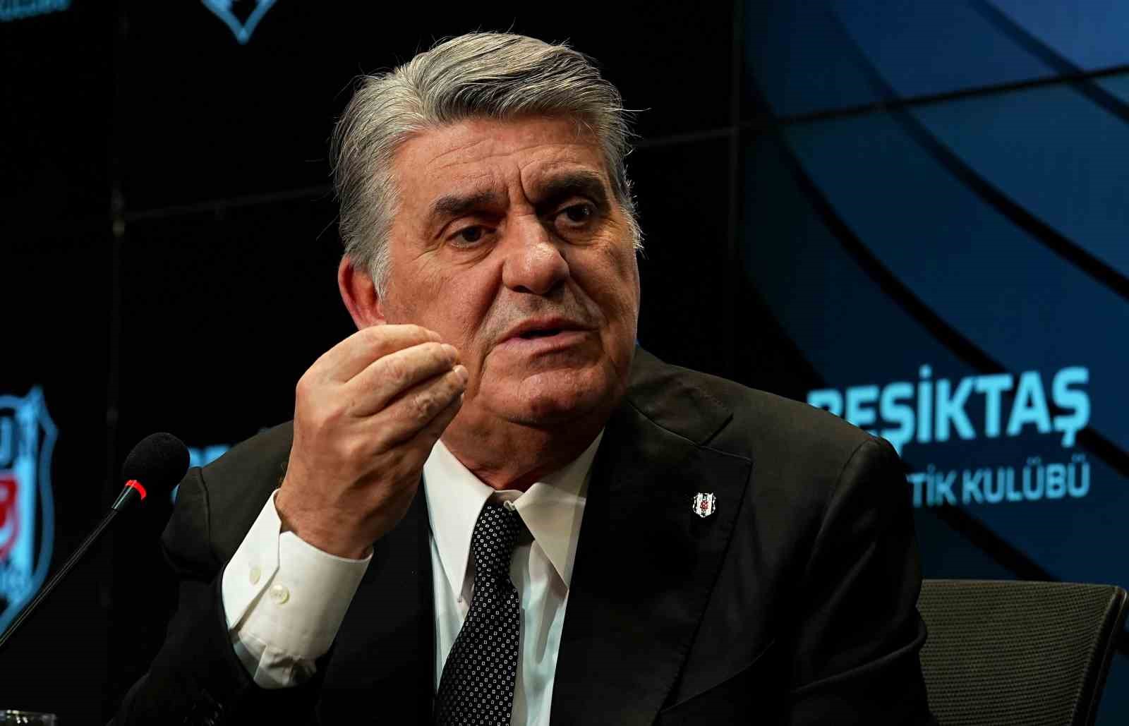 serdal adali minimum 4 oyuncu daha transfer etme amacimiz var 14 i3uFQmHd
