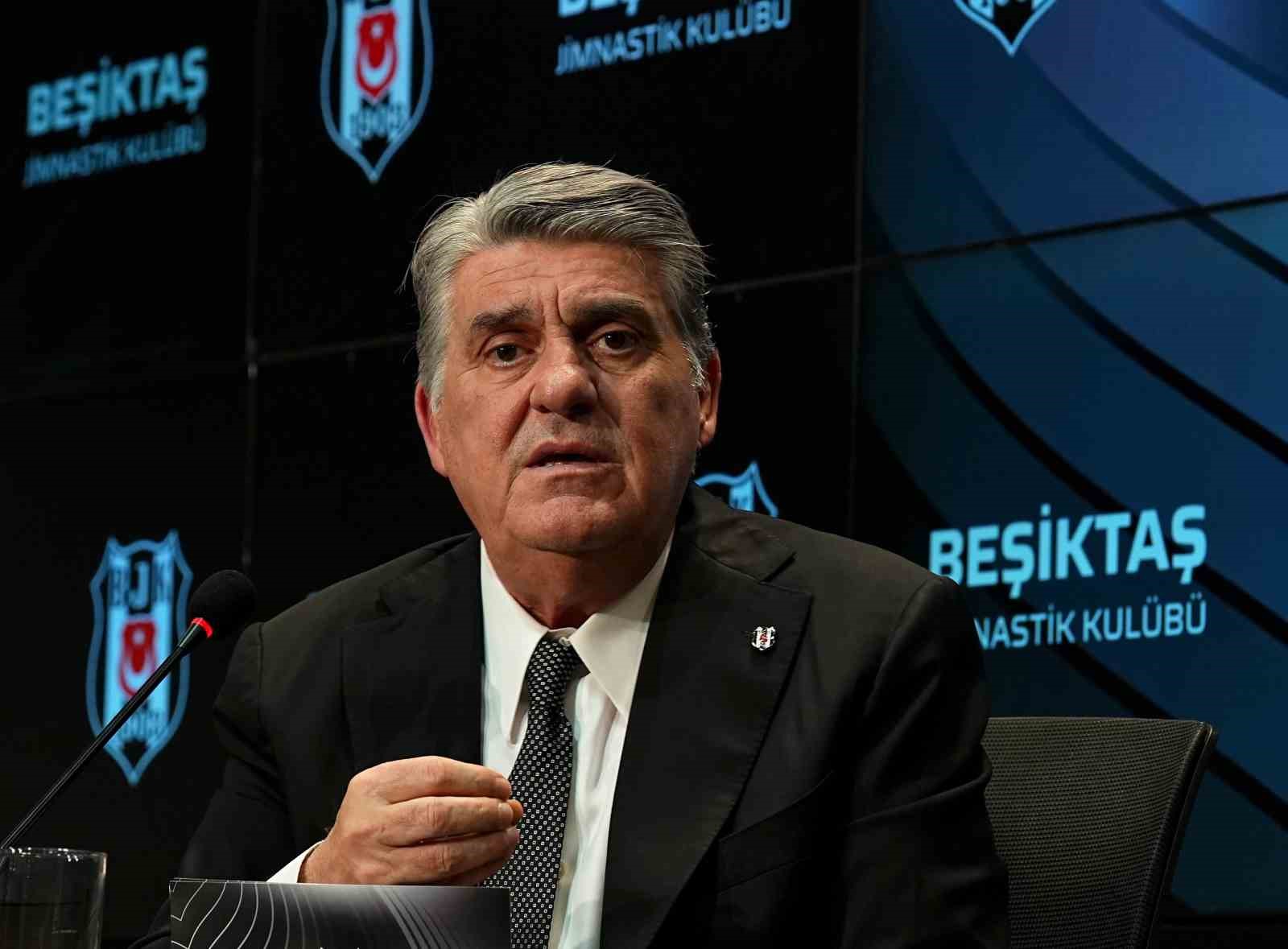 serdal adali minimum 4 oyuncu daha transfer etme amacimiz var 15 ftwbBGUt