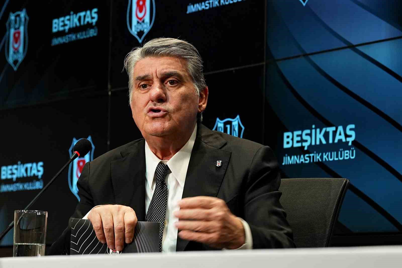 serdal adali minimum 4 oyuncu daha transfer etme amacimiz var 17 7cduQcE7