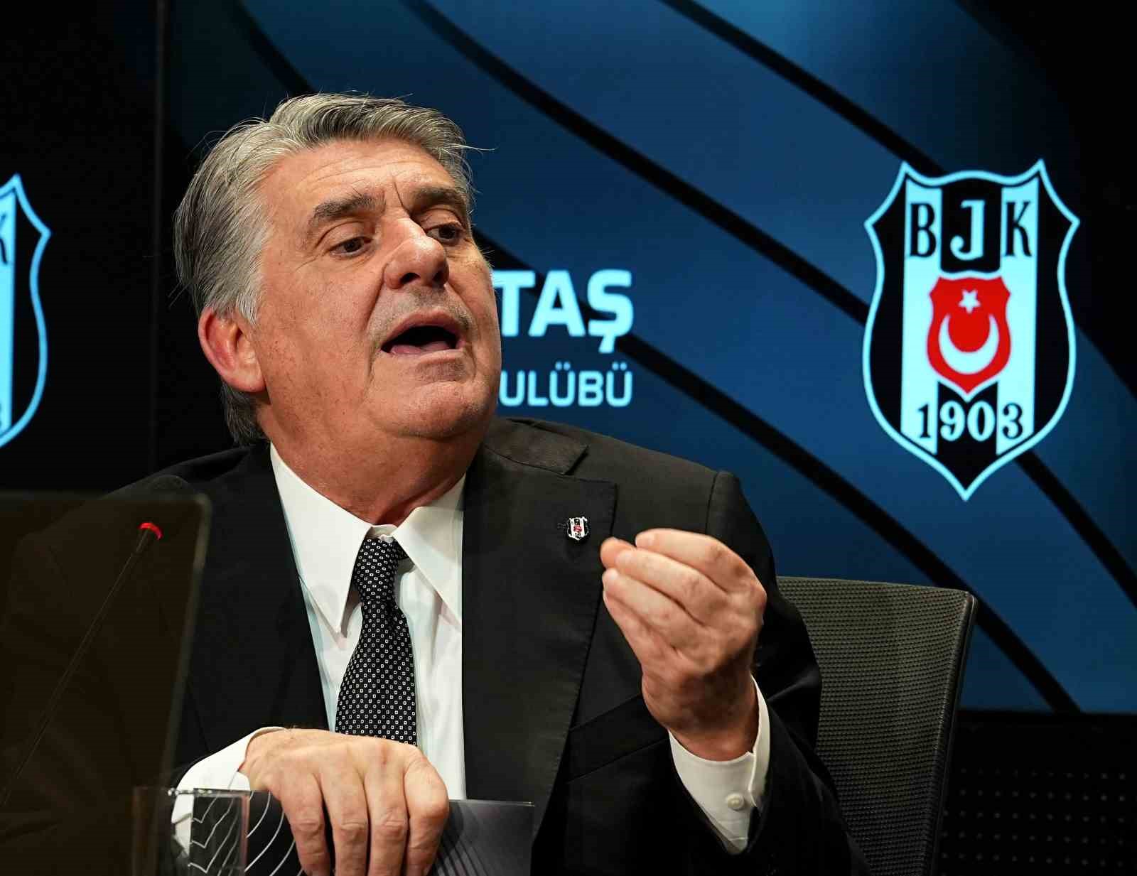 serdal adali minimum 4 oyuncu daha transfer etme amacimiz var 18 KlN7dFIT