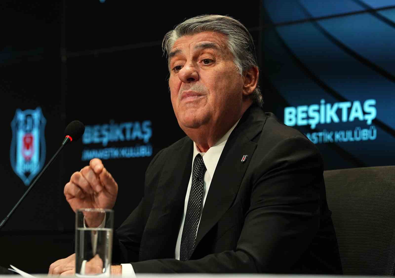 serdal adali minimum 4 oyuncu daha transfer etme amacimiz var 4 8vtDzzgs