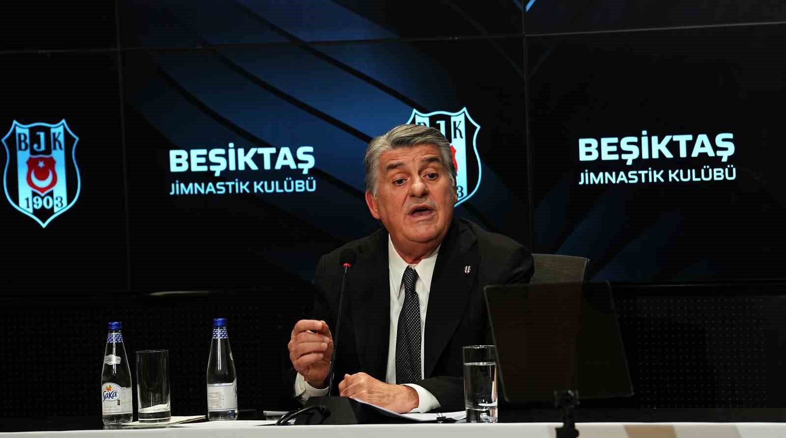 serdal adali minimum 4 oyuncu daha transfer etme amacimiz var 7 kdfNKYAA