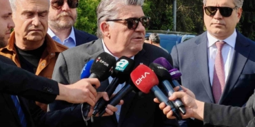 serdal-adali-senol-hocayla-calismayi-dusunmuyorum-qSQaSM1W.jpg