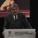 serdal-adali-sezon-boyunca-yarisan-kazanan-bir-besiktas-insa-edecegiz-VNCwGIew.jpg