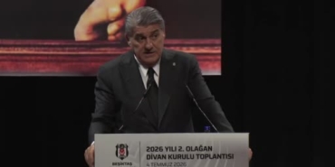 serdal-adali-sezon-boyunca-yarisan-kazanan-bir-besiktas-insa-edecegiz-VNCwGIew.jpg