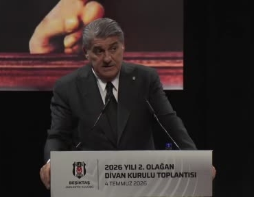 serdal-adali-sezon-boyunca-yarisan-kazanan-bir-besiktas-insa-edecegiz-VNCwGIew.jpg