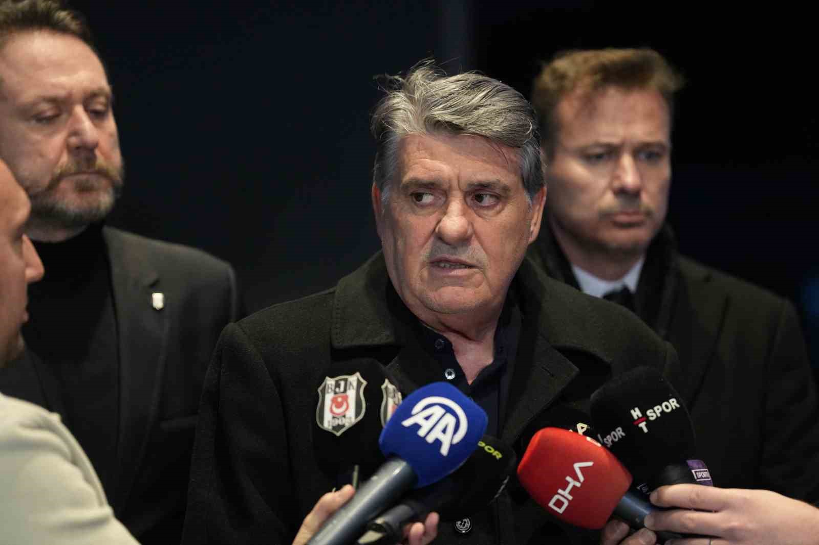 serdal adali yabanci var ile 2 yariya baslamak istiyoruz 4 dE92bMIf