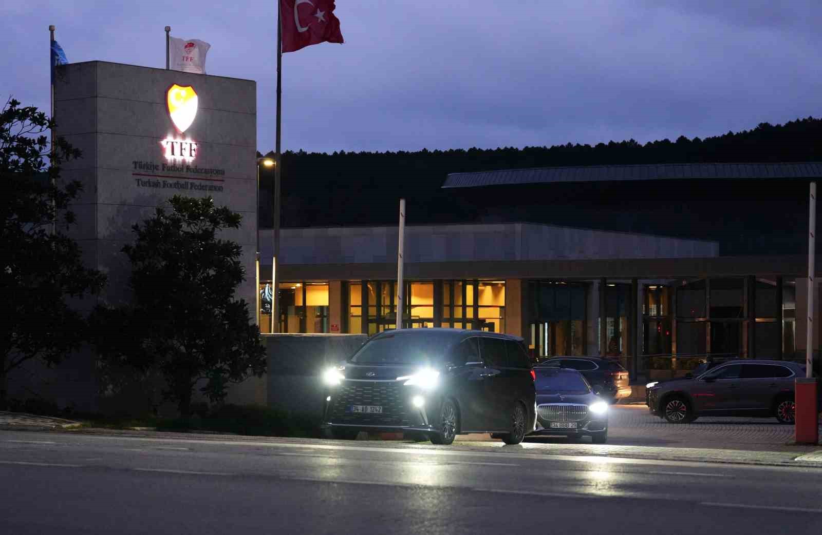 serdal adali yabanci var ile 2 yariya baslamak istiyoruz 7