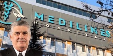 serdal-adalidan-elazig-medilines-hospitala-tesekkur-mesaji-Y3FPZQgy.jpg