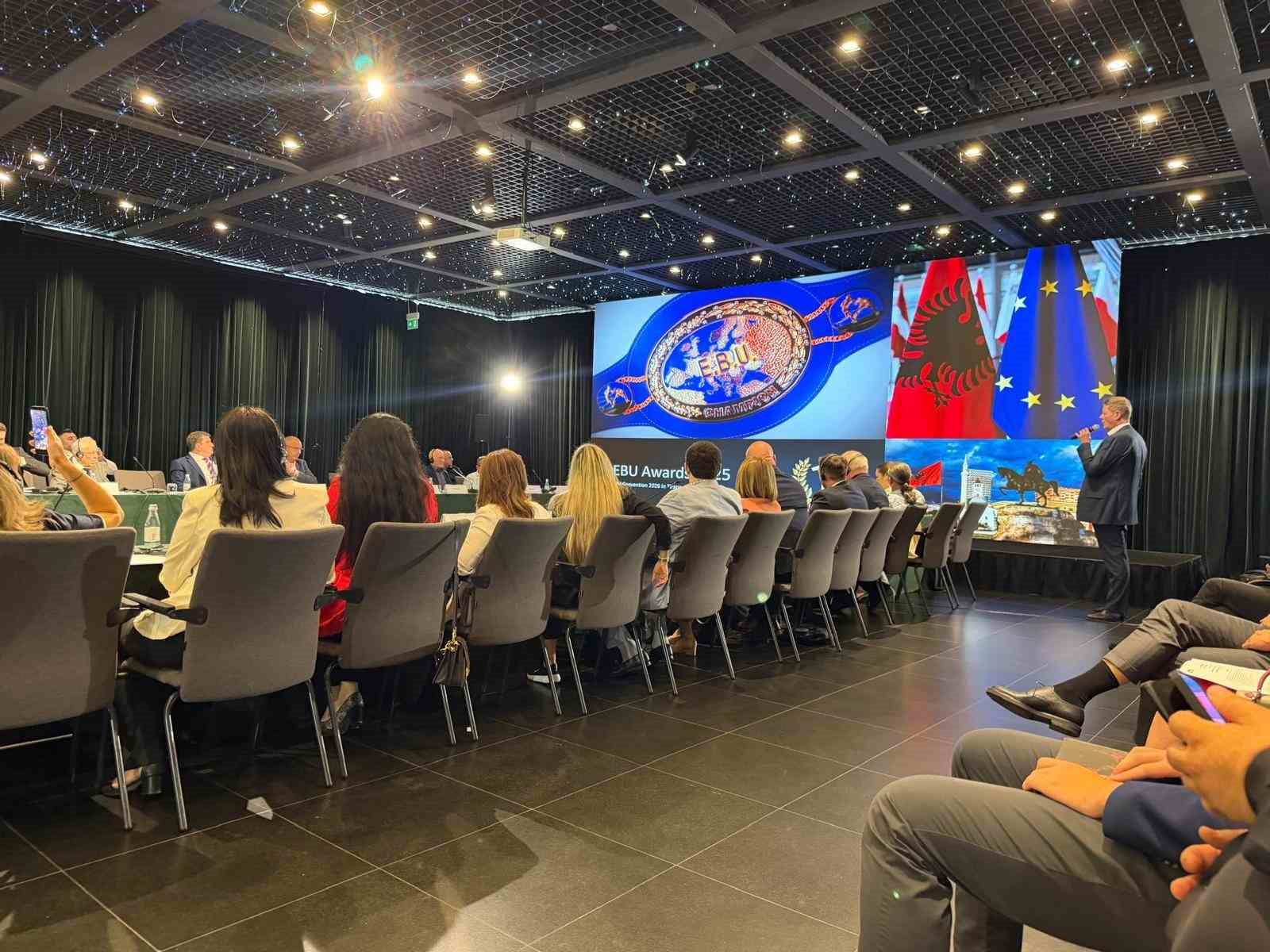serdar avci turkiye profesyonel boks komisyonu baskani oldu 1 mueM6d8Z