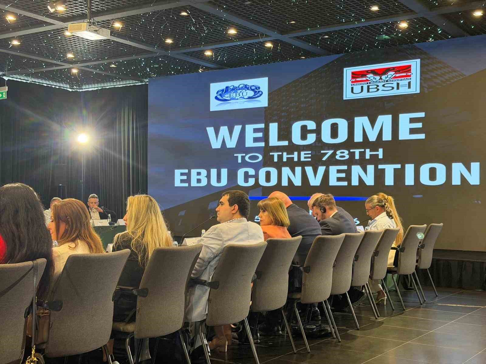 serdar avci turkiye profesyonel boks komisyonu baskani oldu 2 5H6mbVeU