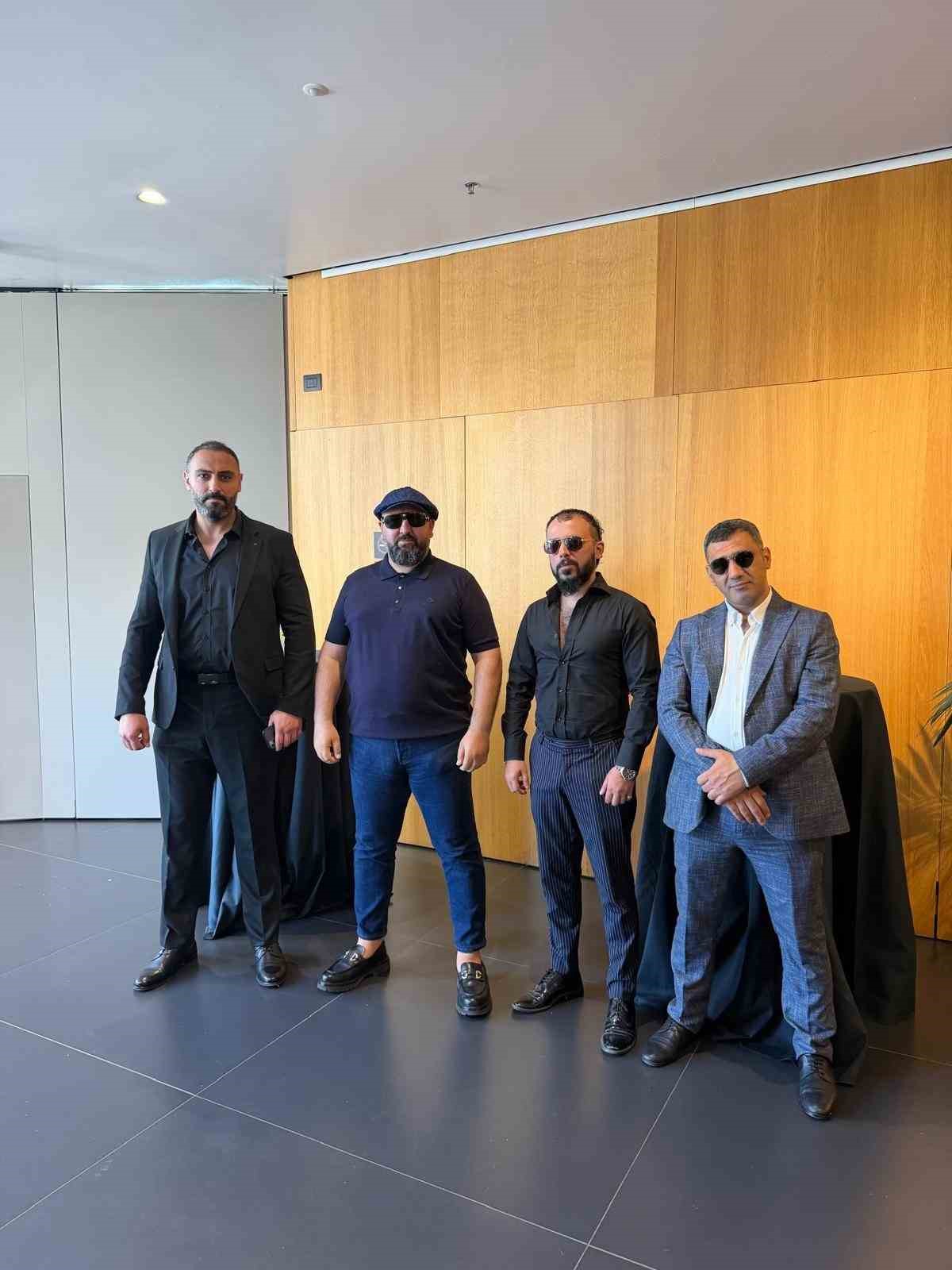 serdar avci turkiye profesyonel boks komisyonu baskani oldu 3