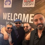 serdar-avci-turkiye-profesyonel-boks-komisyonu-baskani-oldu-ftIAMCdl.jpg
