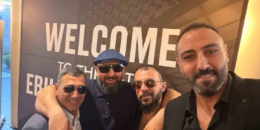 serdar-avci-turkiye-profesyonel-boks-komisyonu-baskani-oldu-ftIAMCdl.jpg