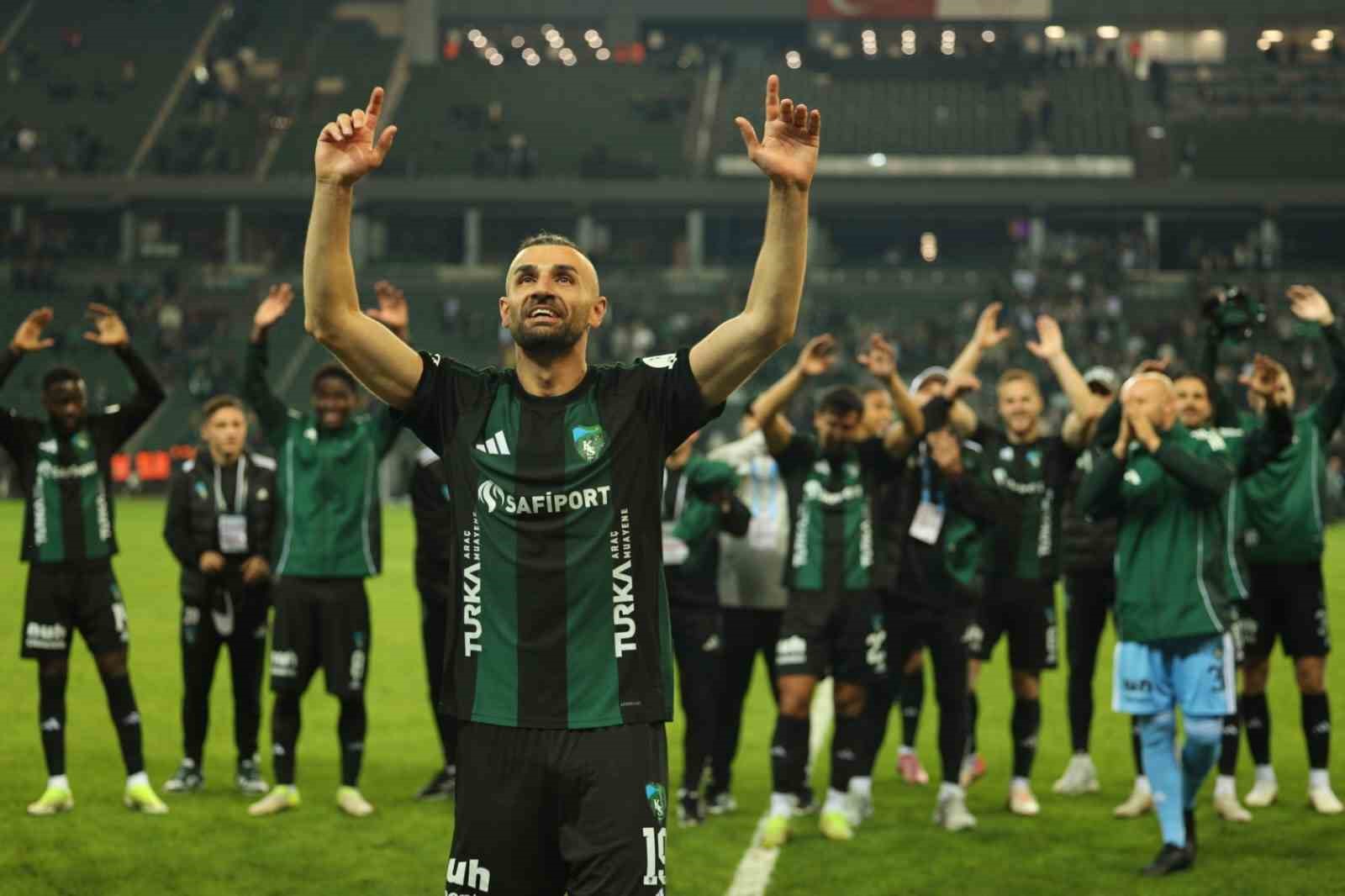 serdar dursun daha olmedik yegen 0 AlNrMDnb