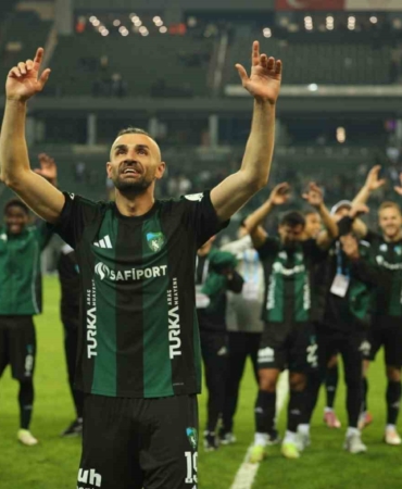 serdar-dursun-daha-olmedik-yegen-UIKwzfAs.jpg