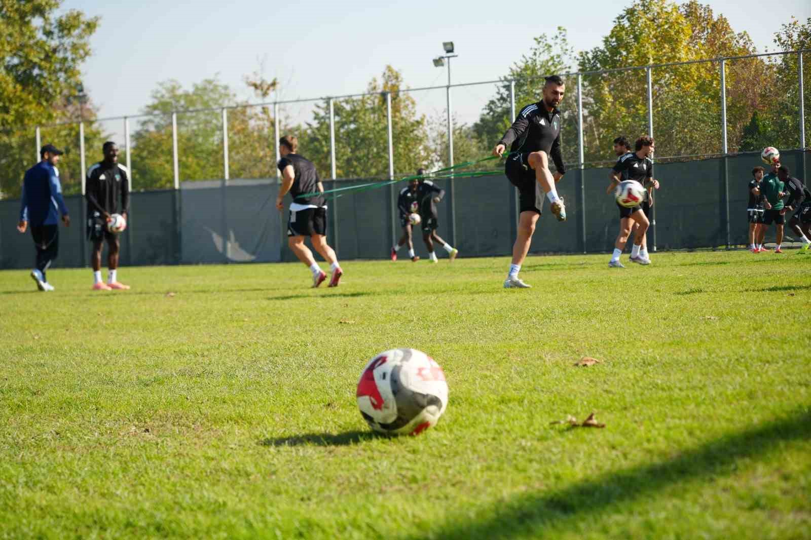 serdar dursun galatasarayi zor bir mac bekliyor 2 zgnmZWqn